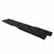 Radiator Support Air Deflector Seal