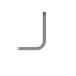 Front 4099158 Image 3