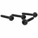 Roof lamp screw Super Cab (REGULAR CAB)