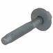 Suspension Crossmember Bolt Hex Head And Washer (RS)