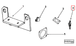 44814 Image9