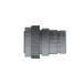 Front 4918503 Image 3