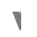 Right 3932287 Image 6