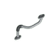 Isometric 4015282 Image 1