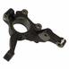Steering Knuckle WHEE - Right, Front