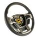 Steering Wheel (Active Steering)