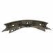 Liftgate Trim Scuff Plate Door