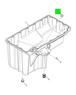 Figure 7078092C92