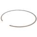 Snap ring