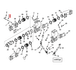 3631163 Image9
