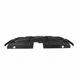 Grille Reinforcement - Front 2.0L