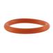 Sealing Ring - Rear 21, 23