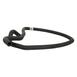 Hvac Heater Hose Water (GT)