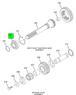 Figure 3525817C91