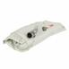 Seat Air Bag Module - Right
