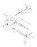 Figure 3844907C91