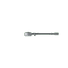 Front 3164627 Image 3