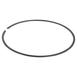 Snap ring - 1.45 To 1.55MM Thick (AT)