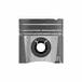 Piston Assembly for OM936 EUROMOT 5