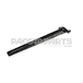 BRACKET - MUDFLAP