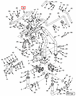 4970849 Image9