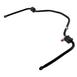 Suspension Stabilizer Bar - Rear
