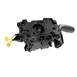 Housing Steering Column (BEV, Performance)