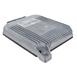 Automatic Transmission Control Module (TCM) - 3.3L (AT)