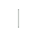 Left 5690197 Image 5