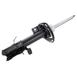 Suspension Strut Shock Absorber - Front