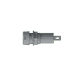 Front 3165126 Image 3
