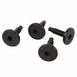 Truck Bed Panel Bolt Wheelhouse - M6 X 15MM, Front