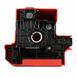 Circuit Breaker - 2.3L (Fuses)