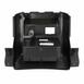 Instrument Panel Storage Compartment Cover (XL)