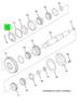 Figure 3613032C92