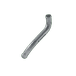 Isometric 4988862 Image 1