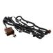 Parking Aid System Wiring Harness Distance Sensor Wire (Limited)