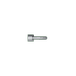 Left 4956225 Image 5
