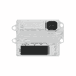 Control Unit - MCM / 2.1 D5