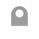 Back 3940288 Image 7