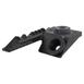 Engine Air Intake Hose Bracket Turbocharger - Inlet 3.5L