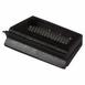 Transmission Filter Kit. Filter Pressure (AT).