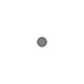 Right 3003393 Image 6