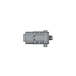 Bottom 4389719RX Image 8