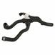 Hvac Heater Hose Water - 1.6L
