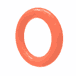 O-Ring Support Tube - Black