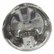 Engine Piston - 4.6L