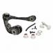 Suspension Control Arm and Ball Joint As