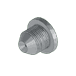 Isometric 3045000 Image 1