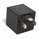 Turn Signal Flasher Relay DIRECTION IN